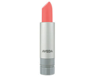 Aveda Coral Lipstick