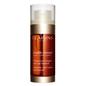 Clarins Serum