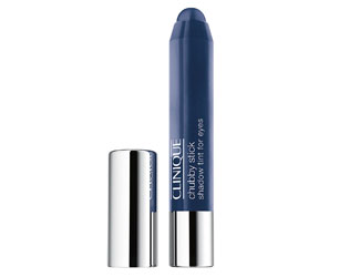 Clinique Chubby Stick for Eyes