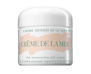 Creme de la Mer
