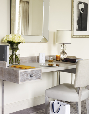 Balcony King Room at the Berkeley