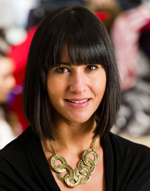 CREDIT Jonathan Pow | 07901 617571 | jp@jonathanpow.com