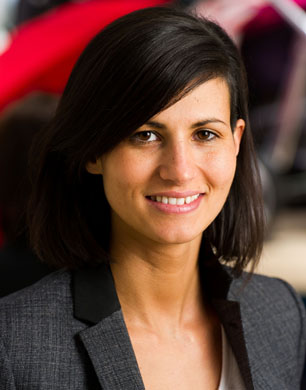 CREDIT Jonathan Pow | 07901 617571 | jp@jonathanpow.com