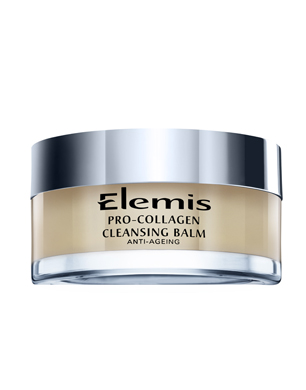 Pro-Collagen Cleansing Balm