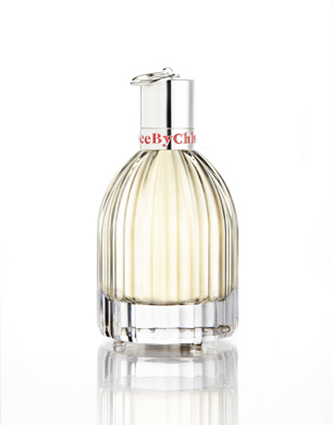 See By Chloe Eau de Parfum