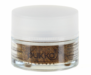 Pukka Nourishing Brightener