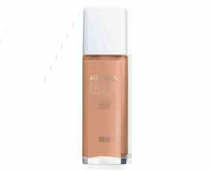 Revlon Foundation