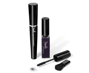 Shavata Mascara