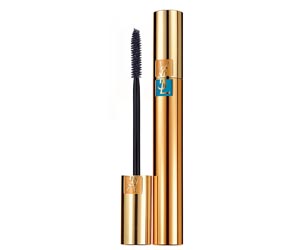 YSL Mascara