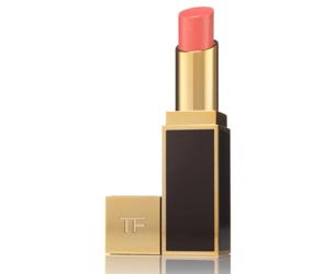 Tom Ford Lip Color Shine