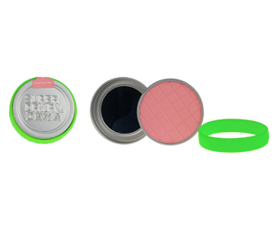 Superdry Blusher