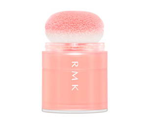 RMK Airy Matte Cheeks