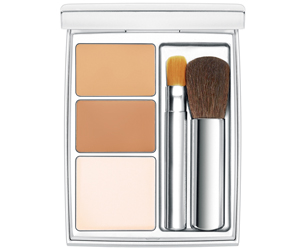 RMK Concealer Pact