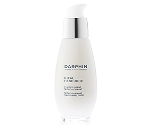 Darphin light ss13 day cream