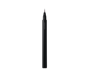 Eyebrow Liquid Pen