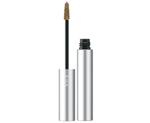 RMK Eyebrow Mascara