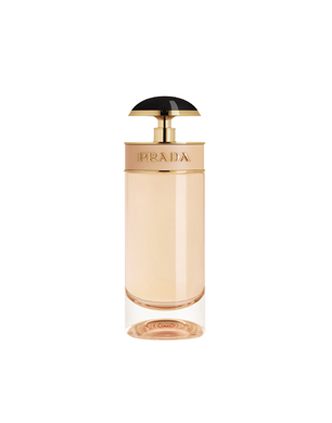 Prada Candy L'Eau 80ml