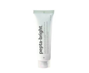 Pepta-Bright