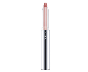 RMK Lip Crayon