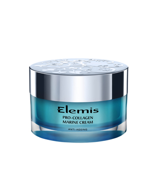 Elemis Pro Col Marine Cream