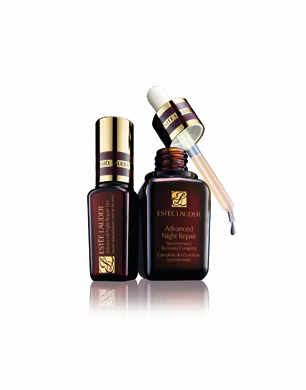 Estee Lauder Advanced Night Repair Serum