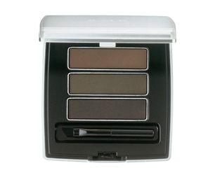 RMK Powder Eyebrow