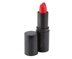Lipstick in Crimson