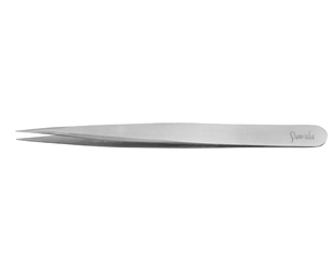 Shavata Precision tweezers