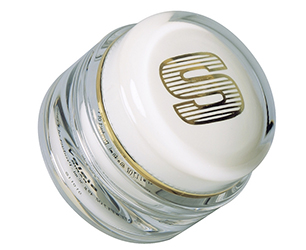 Sisley Global Anti-Ageing Cream