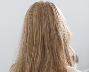 Aveda for Rebecca Taylor