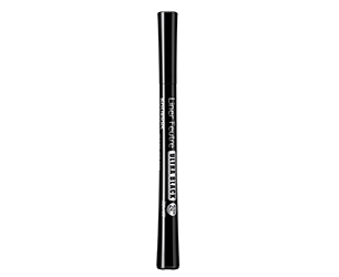 Bourjois Liner Feutre 