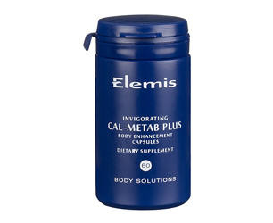 Elemis Cal-Metab
