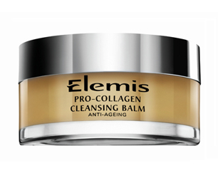 Elemis Pro-Collagen Cleansing Balm