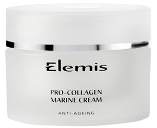 Elemis Pro-Collagen Marine Cream