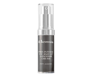 Elemis Pro-Intense Eye and Lip