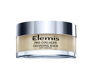 Elemis Pro-Collagen Cleansing Balm