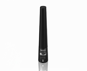 Lavera Trend Makeup Liquid Eyeliner