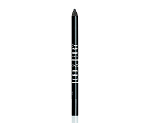 Lord & Berry Smudge-Proof Eye Pencil