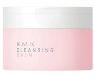 RMK Cleansing Balm