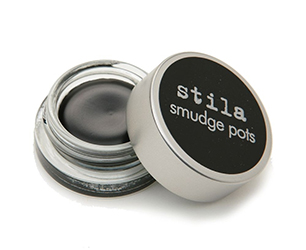 Stilla's Smudge Pots 