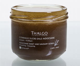 Thalgo