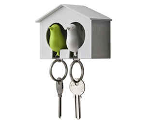 Unique Wedding Gifts | StyleNest