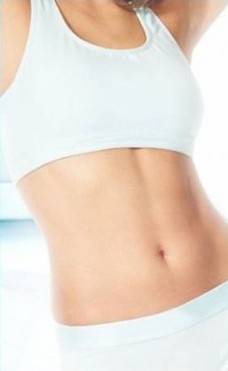 zeltiq_coolsculpting