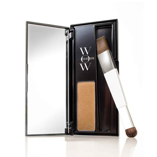 Color Wow Root Cover Up