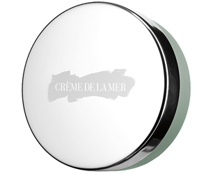 Creme de la Mer The Lip Balm