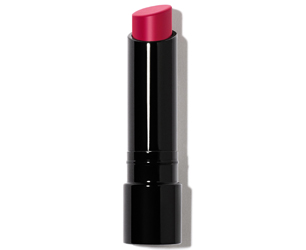 Bobbi Brown Sheer Lip Color