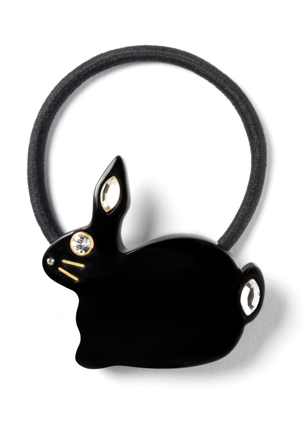 Katie Hillier Whisker Bunny Hair Band, £35 at giftlab.com