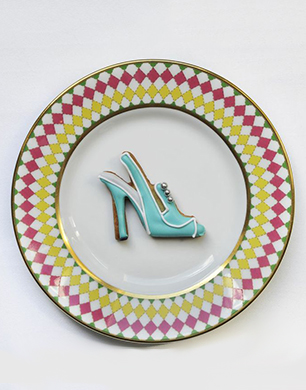 Manolo Blahnik Berkeley