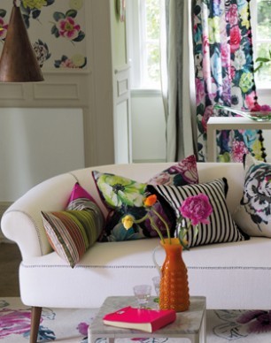 designers-guild-mood_3