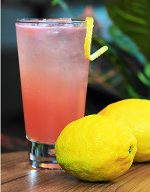 214 Collins Summer Cooler Post